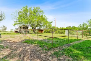 2416 Ivie Ln, Weatherford, TX 76087 - Photo 25
