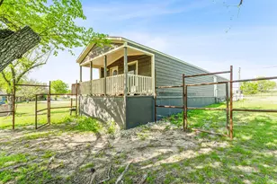 2416 Ivie Ln, Weatherford, TX 76087 - Photo 25
