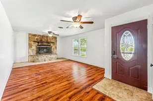 2416 Ivie Ln, Weatherford, TX 76087 - Photo 3