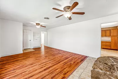 2416 Ivie Lane, Weatherford, TX 76087 - Photo 7