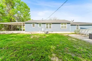 2416 Ivie Ln, Weatherford, TX 76087 - Photo 19