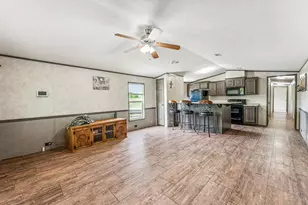 2416 Ivie Ln, Weatherford, TX 76087 - Photo 33