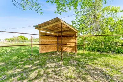 2416 Ivie Lane, Weatherford, TX 76087 - Photo 29