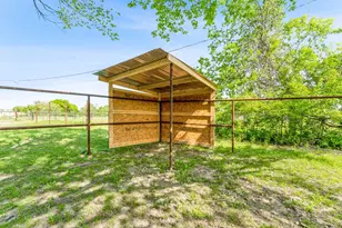 2416 Ivie Ln, Weatherford, TX 76087 - Photo 29