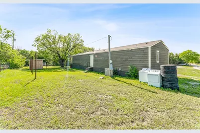 2416 Ivie Lane, Weatherford, TX 76087 - Photo 23