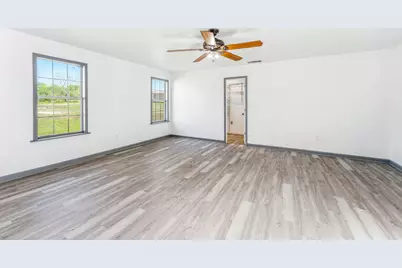 2416 Ivie Lane, Weatherford, TX 76087 - Photo 17