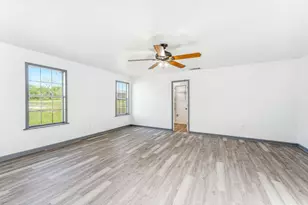 2416 Ivie Ln, Weatherford, TX 76087 - Photo 17
