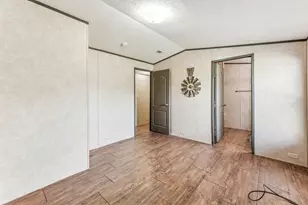 2416 Ivie Ln, Weatherford, TX 76087 - Photo 37