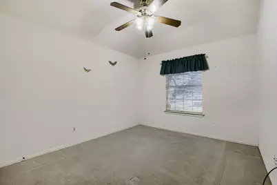 2616 Cantura Drive, Mesquite, TX 75181 - Photo 15
