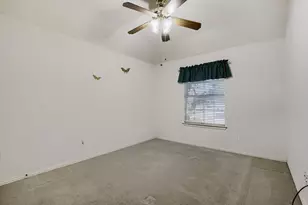 2616 Cantura Dr, Mesquite, TX 75181 - Photo 15