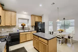 2616 Cantura Dr, Mesquite, TX 75181 - Photo 9