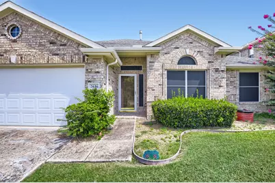 2616 Cantura Drive, Mesquite, TX 75181 - Photo 3