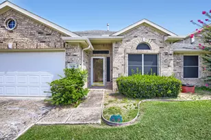 2616 Cantura Dr, Mesquite, TX 75181 - Photo 3