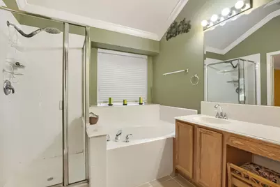 2616 Cantura Drive, Mesquite, TX 75181 - Photo 13