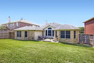 2616 Cantura Dr, Mesquite, TX 75181 - Photo 21