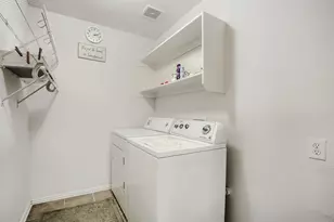 2616 Cantura Dr, Mesquite, TX 75181 - Photo 17