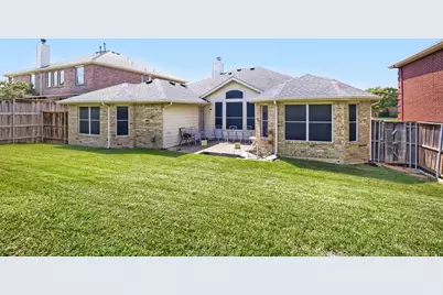 2616 Cantura Drive, Mesquite, TX 75181 - Photo 19