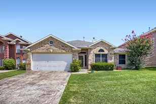 2616 Cantura Dr, Mesquite, TX 75181 - Photo 1