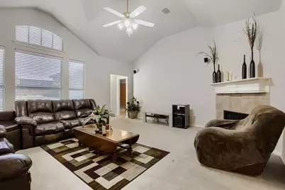 2616 Cantura Drive, Mesquite, TX 75181 - Photo 5