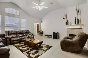2616 Cantura Dr, Mesquite, TX 75181 - Photo 5