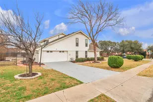 600 Flintridge Ct, Irving, TX 75038 - Photo 17