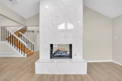 600 Flintridge Court, Irving, TX 75038 - Photo 3