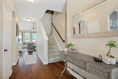 10017 Links Fairway Drive, Rowlett, TX 75089 - Photo 1