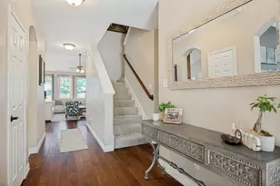 10017 Links Fairway Dr, Rowlett, TX 75089 - Photo 1