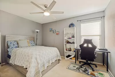 10017 Links Fairway Drive, Rowlett, TX 75089 - Photo 11