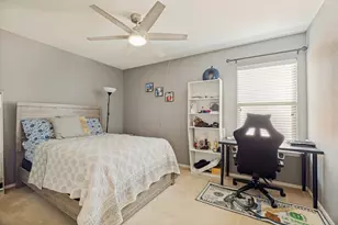 10017 Links Fairway Dr, Rowlett, TX 75089 - Photo 11