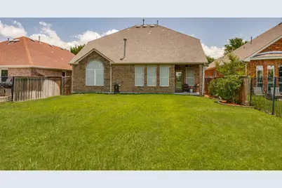 10017 Links Fairway Drive, Rowlett, TX 75089 - Photo 23