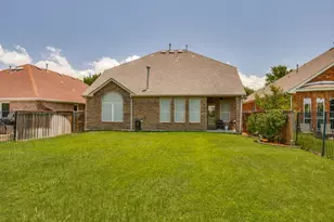 10017 Links Fairway Dr, Rowlett, TX 75089 - Photo 23