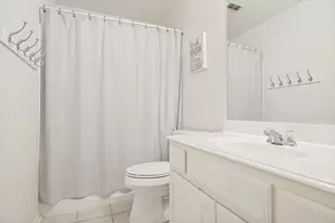 10017 Links Fairway Dr, Rowlett, TX 75089 - Photo 25