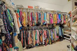 10017 Links Fairway Dr, Rowlett, TX 75089 - Photo 15