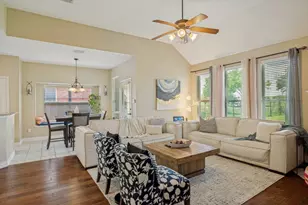 10017 Links Fairway Dr, Rowlett, TX 75089 - Photo 5