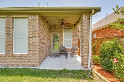 10017 Links Fairway Drive, Rowlett, TX 75089 - Photo 19