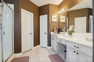 10017 Links Fairway Dr, Rowlett, TX 75089 - Photo 17