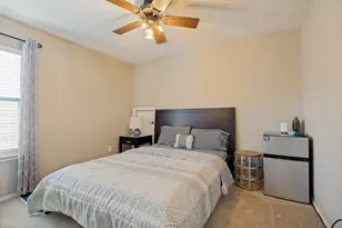 10017 Links Fairway Dr, Rowlett, TX 75089 - Photo 13