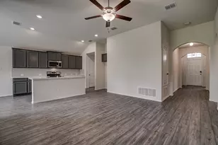 454 Stuart Ln, Fate, TX 75189 - Photo 5