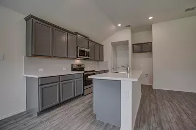 454 Stuart Lane, Fate, TX 75189 - Photo 7