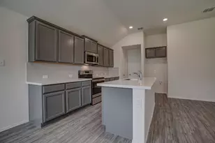 454 Stuart Ln, Fate, TX 75189 - Photo 7