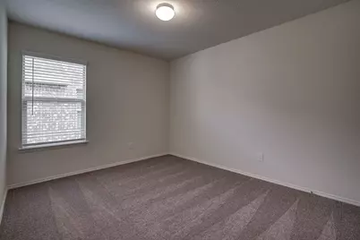 454 Stuart Lane, Fate, TX 75189 - Photo 21