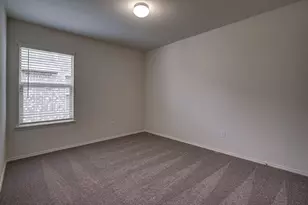 454 Stuart Ln, Fate, TX 75189 - Photo 21