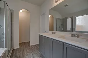454 Stuart Ln, Fate, TX 75189 - Photo 13