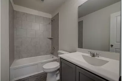 454 Stuart Lane, Fate, TX 75189 - Photo 19
