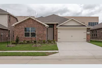 454 Stuart Lane, Fate, TX 75189 - Photo 1