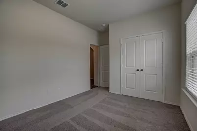 454 Stuart Lane, Fate, TX 75189 - Photo 17