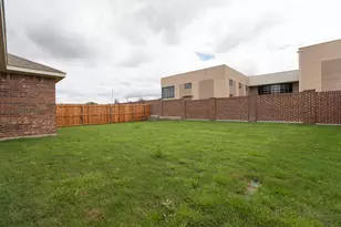 454 Stuart Ln, Fate, TX 75189 - Photo 25