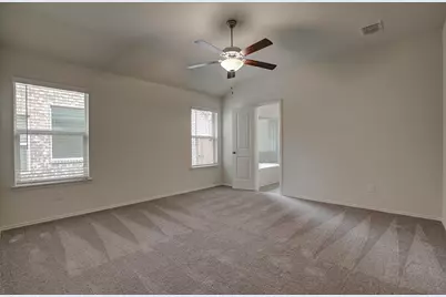 454 Stuart Lane, Fate, TX 75189 - Photo 11