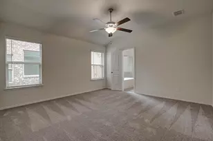 454 Stuart Ln, Fate, TX 75189 - Photo 11
